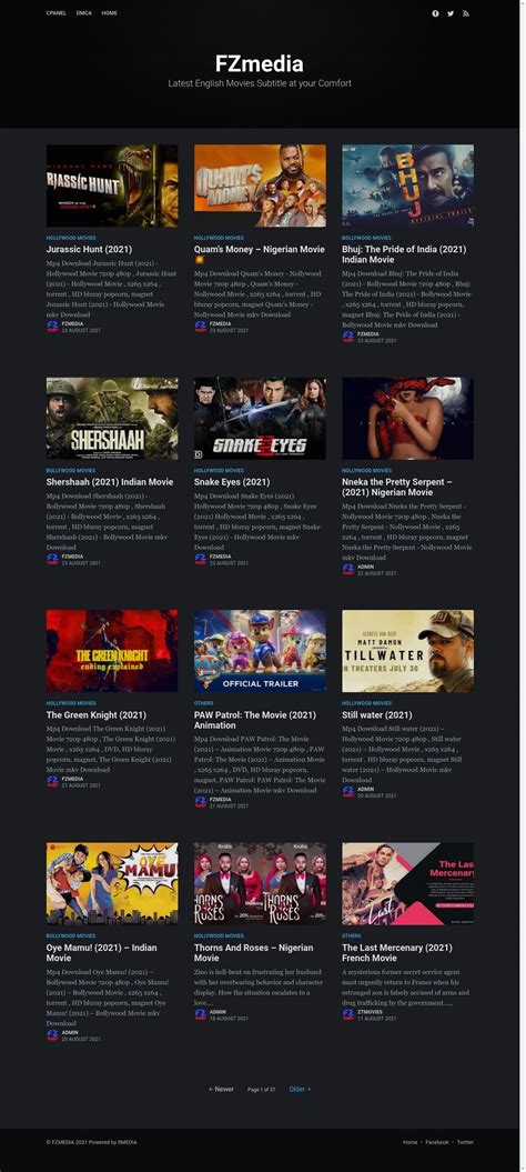 fzkidd alternative|FZmedia Alternatives and Similar Sites & Apps .